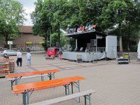 marktfest06 2013 001