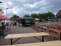 marktfest06 2013 002