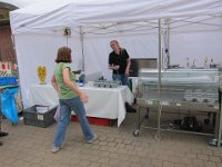 marktfest06 2013 003