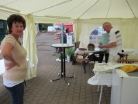 marktfest06 2013 004