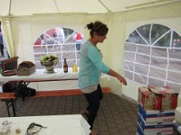 marktfest06 2013 005