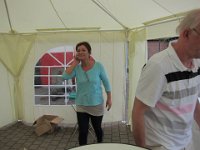 marktfest06 2013 006