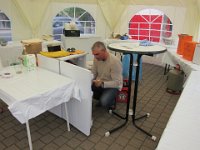 marktfest06 2013 007