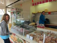 marktfest06 2013 008