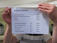 marktfest06 2013 009