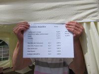 marktfest06 2013 010