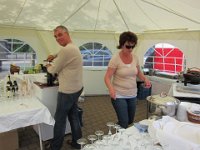 marktfest06 2013 011