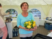 marktfest06 2013 012