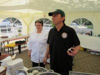 marktfest06 2013 013