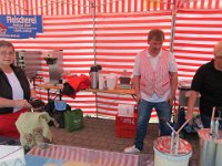 marktfest06 2013 016