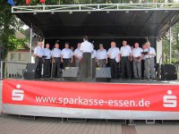 marktfest06 2013 017