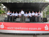 marktfest06 2013 018