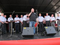 marktfest06 2013 019