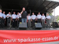 marktfest06 2013 020