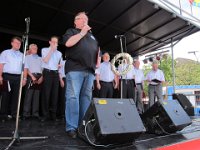 marktfest06 2013 021