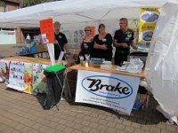 marktfest06 2013 022