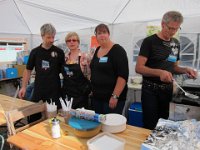 marktfest06 2013 023