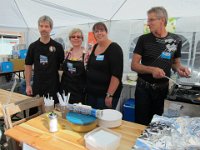 marktfest06 2013 024