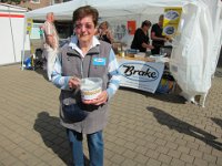 marktfest06 2013 025