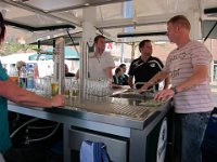 marktfest06 2013 026