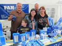 marktfest06 2013 027