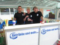 marktfest06 2013 028