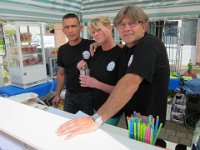 marktfest06 2013 029