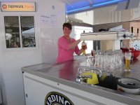 marktfest06 2013 030