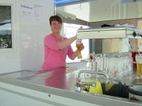 marktfest06 2013 031