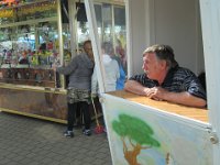 marktfest06 2013 032