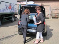 marktfest06 2013 033