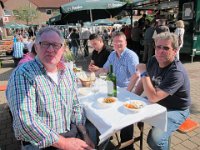 marktfest06 2013 034