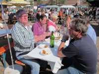 marktfest06 2013 035