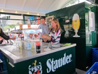 marktfest06 2013 036