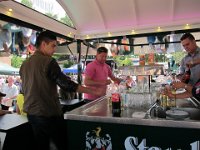 marktfest06 2013 037