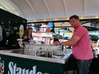 marktfest06 2013 038