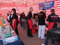 marktfest06 2013 039