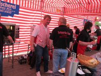 marktfest06 2013 040