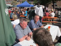 marktfest06 2013 042