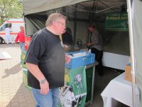 marktfest06 2013 043