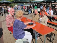 marktfest06 2013 044