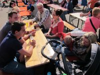 marktfest06 2013 045