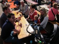 marktfest06 2013 046