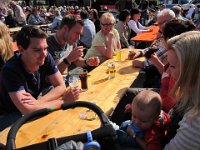 marktfest06 2013 047