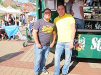 marktfest06 2013 048