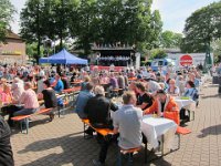 marktfest06 2013 049