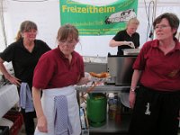 marktfest06 2013 050