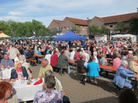 marktfest06 2013 051