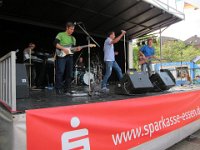 marktfest06 2013 052