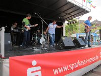 marktfest06 2013 053